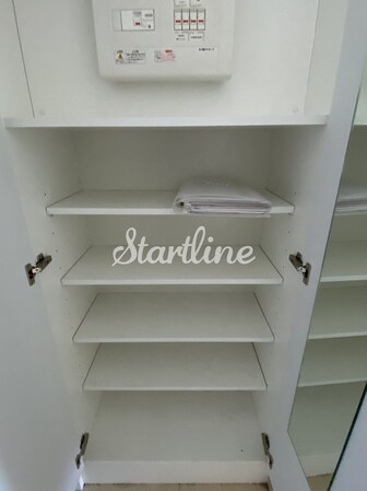 アゼスト浅草(AZEST浅草)の物件内観写真